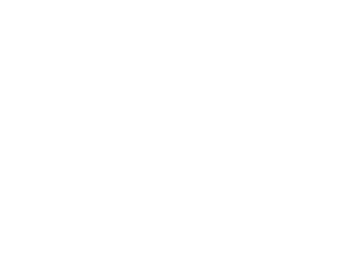 Panda_Rackets_WhiteonTransparent@2x Panda_Rackets_WhiteonTransparent@2x