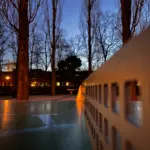 pingpongpanda_Platte_Karl-Schweing_morning_portrait-1