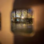 pingpongpanda_Platte_Karl-Schweing_morning_portrait-3